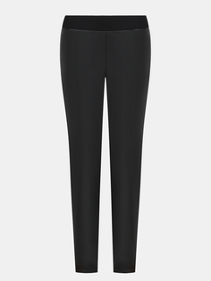 Брюки EA7 Emporio Armani