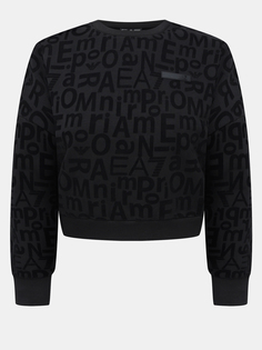 Свитшоты EA7 Emporio Armani