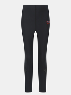 Легинсы EA7 Emporio Armani