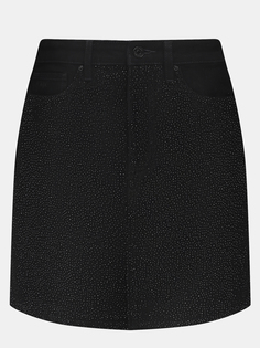 Юбки Armani Exchange