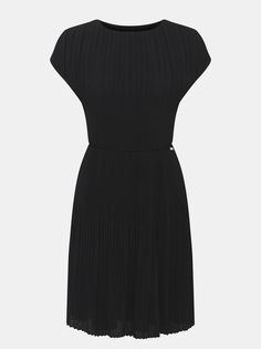 Платья Armani Exchange