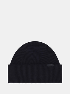 Шапки Armani Exchange