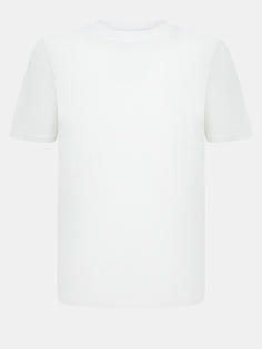 Футболки Armani Exchange