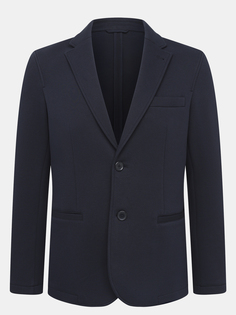 Пиджаки Armani Exchange