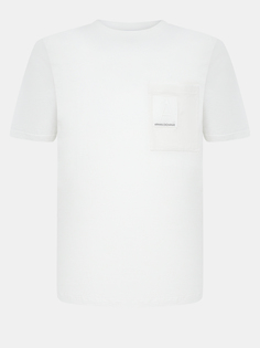 Футболки Armani Exchange