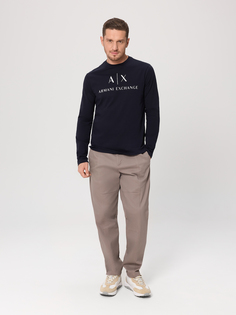 Брюки Armani Exchange