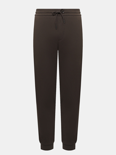 Спортивные брюки Armani Exchange