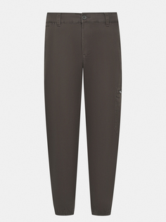 Брюки Armani Exchange