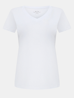 Футболки Armani Exchange