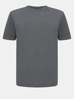 Футболки Armani Exchange