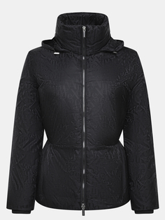 Куртки Armani Exchange