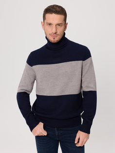 Джемперы Armani Exchange