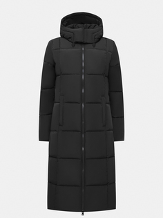 Пальто EA7 Emporio Armani