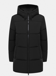 Куртки EA7 Emporio Armani