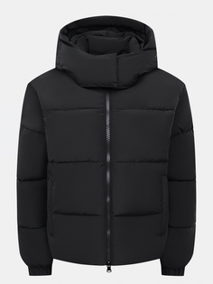 Куртки EA7 Emporio Armani