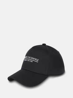 Бейсболки Armani Exchange