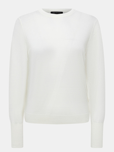 Джемперы Armani Exchange