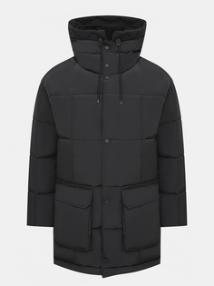 Куртки Armani Exchange