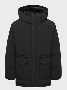 Куртки EA7 Emporio Armani