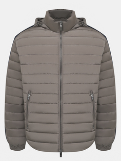 Куртки Armani Exchange