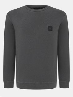 Джемперы Emporio Armani