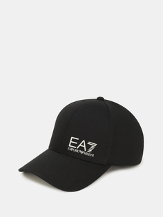 Бейсболки EA7 Emporio Armani