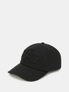 Бейсболки EA7 Emporio Armani