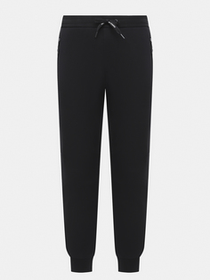 Спортивные брюки Armani Exchange