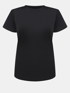 Футболки EA7 Emporio Armani