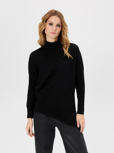 Свитеры Armani Exchange