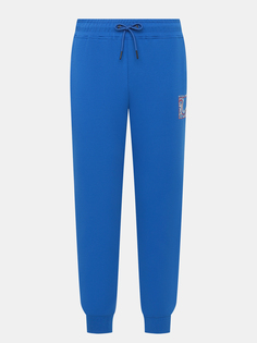 Спортивные брюки Ritter Jeans