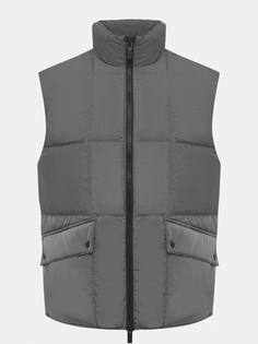 Жилеты Armani Exchange