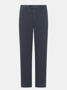 Брюки W. Wegener