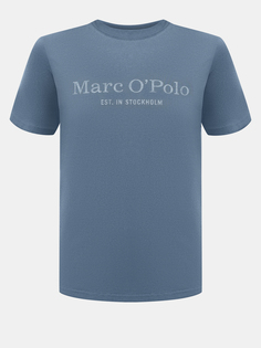 Футболки Marc OPolo