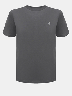 Футболки Marc OPolo