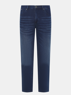 Джинсы Alessandro Manzoni Jeans