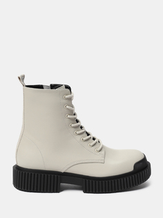 Ботинки Armani Exchange