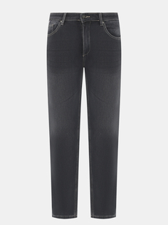 Джинсы Alessandro Manzoni Jeans