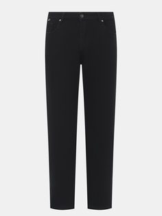 Джинсы Alessandro Manzoni Jeans