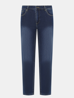Джинсы Alessandro Manzoni Jeans