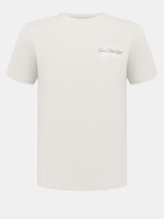 Футболки GUESS