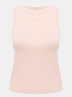 Майки GUESS