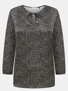 Блузки Gerry Weber Edition