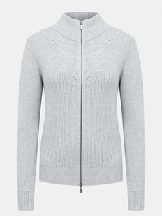 Кардиганы Gerry Weber Edition