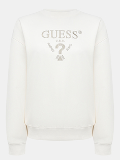 Свитшоты GUESS