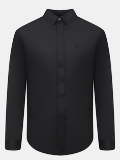 Рубашки Armani Exchange