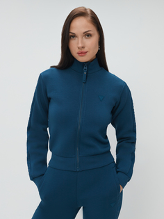 Олимпийки GUESS
