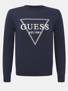 Джемперы GUESS