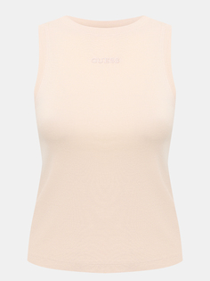 Майки GUESS