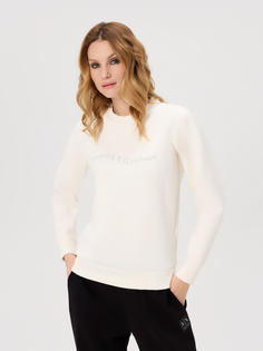 Свитшоты Armani Exchange